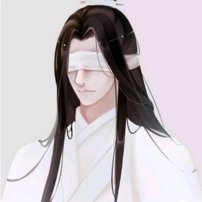十万个冷笑话2