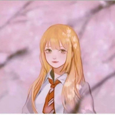 范丞丞综艺感