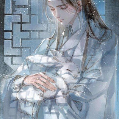 出狱后偷渡缅甸诈骗