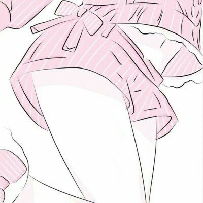 黄仁勋回应为何最后一刻才登机