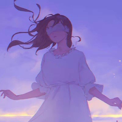 长护险是什么