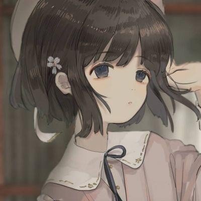 老乡鸡外卖菜品涨价