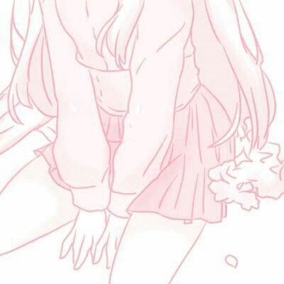 伊朗武装部队强硬回应美军