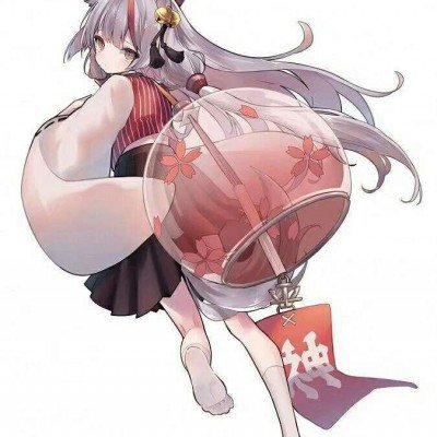 太空加油站新进展