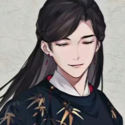 宝妈创业一天卖700个创意馒头