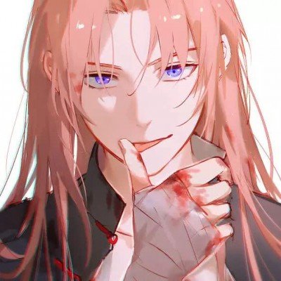 任敏回应胖了